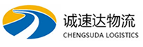 湖州到黑河物流公司